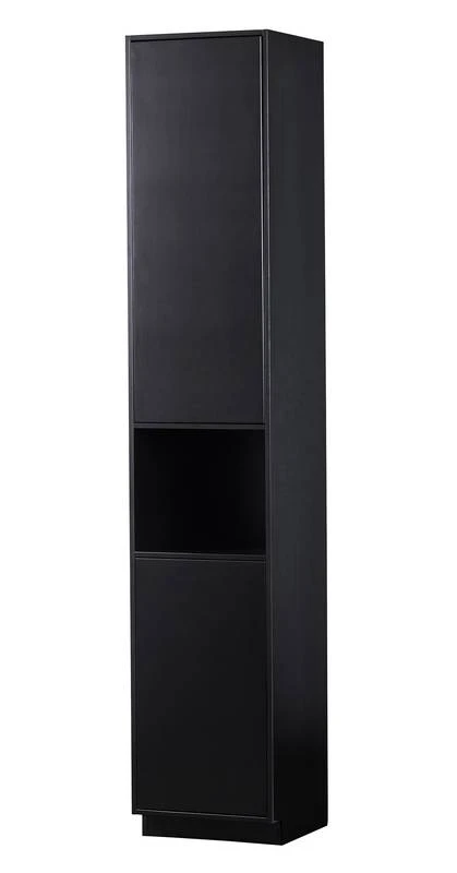 WOOOD Armoire Finca 3 WOOOD Armoire Finca