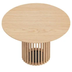 Table à Manger Sola -WOOOD Soldes 919c88e7a73441398a18a7072103ebc0.cropped 132 303 736 654.processed