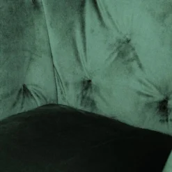 Fauteuil AGE -WOOOD Soldes 91ae5ebd7254404d940f5ff334909d98