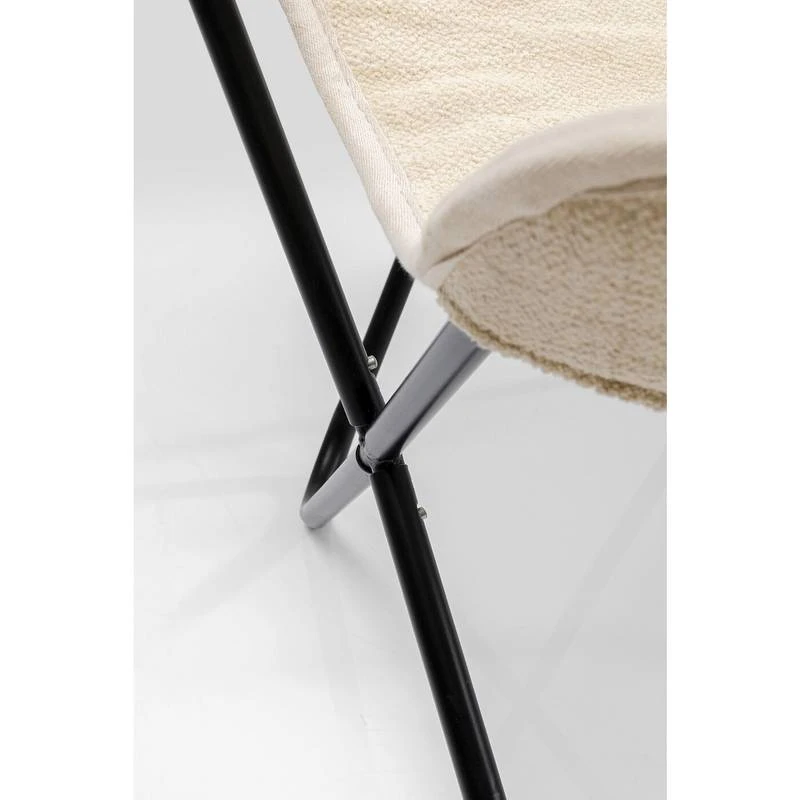 Fauteuil California 21 Fauteuil California – Image 19