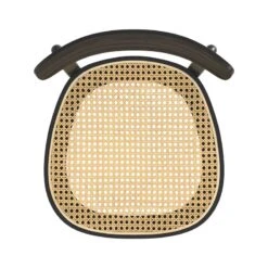 Chaise Aslaug (Lot De 2) -WOOOD Soldes 92d730d398c14e06b216ca505ab3676b