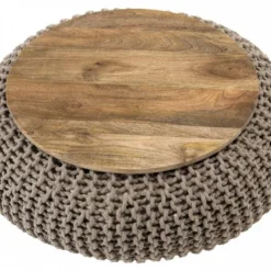 Table D'appoint Ronde En Manguier -WOOOD Soldes 93668389270d4782a13f4742c8602a26.cropped 0 123 893 684.processed