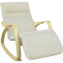 Fauteuil à Bascule FST16-DG -WOOOD Soldes 94530c2b8fa446b98fca82959c77fd4d.cropped 70 95 1486 1417.processed