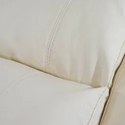 Fauteuil Relax Lincoln -WOOOD Soldes 94a1b98b7fff4015aa00609af815e7b4