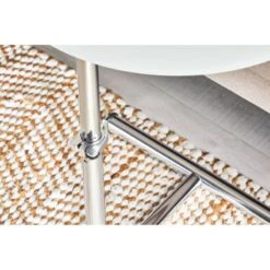 Table D'appoint LEONIE 12 Table D'appoint LEONIE -WOOOD Soldes 94a4e546a352459fb4c237779e042efa