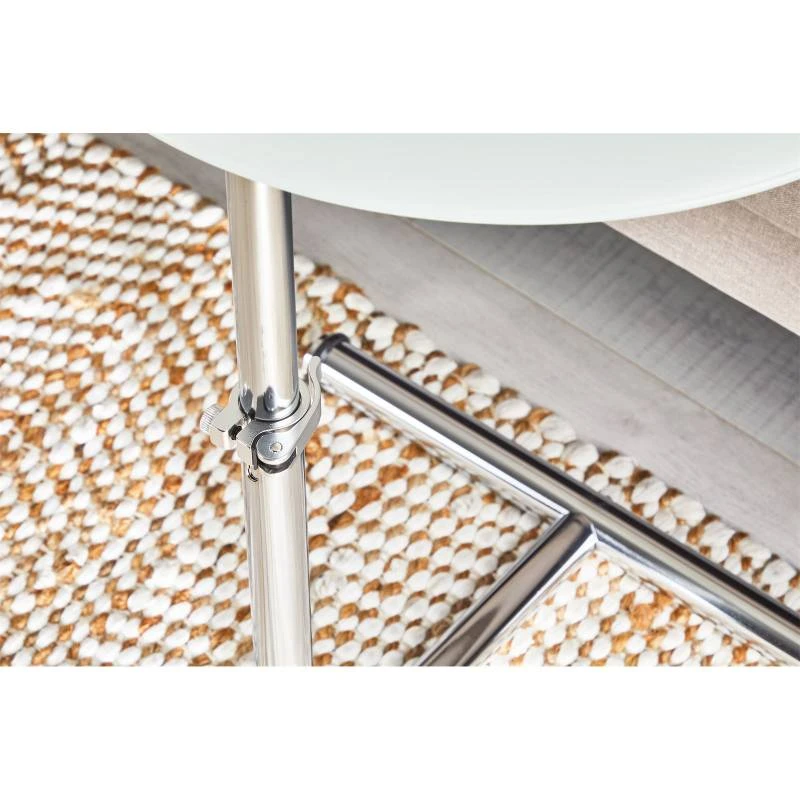 Table D'appoint LEONIE 5 Table D'appoint LEONIE – Image 3