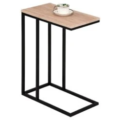 Table D'appoint DEBORA 39 Table D'appoint DEBORA -WOOOD Soldes 94f9f885137e46cc9f1c6837e0ff82e9