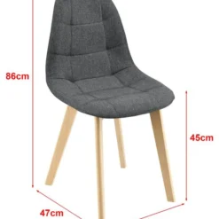 Lot 6 Chaises Kopparberg Salle à Manger -WOOOD Soldes 95477cfbc3304c74831210ea374607c0.cropped 172 5 1657 1949.processed