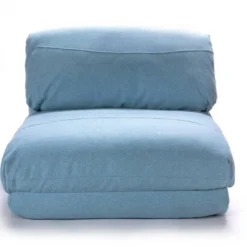 Fauteuil Convertible Nalo -WOOOD Soldes 9629de75861945e5b320e6f7a5bd782d.cropped 97 228 835 743.processed