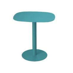 Table D'appoint SKANDY -WOOOD Soldes 96e71d6164ce405b8913f6dc6ce2d857