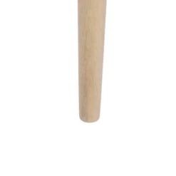 Table D'appoint GINZA -WOOOD Soldes 96f3a3288f6240f58faf13e1148167e8