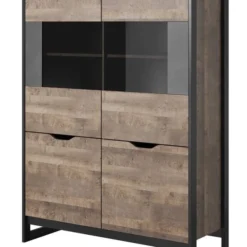 Armoire Vitrine ARDEN B LED -WOOOD Soldes 97ef09075cf742ca88ecce822a414a5f.cropped 240 236 1938 2656.processed