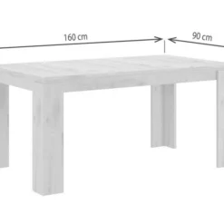 Table à Manger Titan -WOOOD Soldes 980d72afc64b45cc90bf659f99dd4073.cropped 66 369 925 611.processed