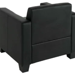 Fauteuil Lounge Lyon 10 Fauteuil Lounge Lyon -WOOOD Soldes 982fd33d7c9e440eb1b0b61ad1cf41ed.cropped 41 134 1317 1132.processed