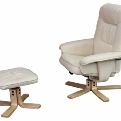 Fauteuil Relax M56 Avec Repose-pied -WOOOD Soldes 9903e3ddf0824909b02d00ffb24dee74.cropped 5 209 2552 2076.processed
