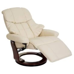 Fauteuil Relax Calgary 2