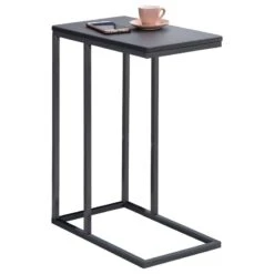 Table D'appoint DEBORA 29 Table D'appoint DEBORA -WOOOD Soldes 9951828876924d038dc306ed39b08698