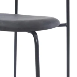 Lot De 2 Chaises OREBRO -WOOOD Soldes 9b5a361ad6b44c61b1c9da949e4a87e4