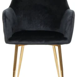 Chaise Capitonnée HWC-F18 (lot De 6) 13 Chaise Capitonnée HWC-F18 (lot De 6) -WOOOD Soldes 9b7c755f1b9d4bbbb57251bf0633403a.cropped 245 13 895 1363.processed