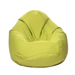 Coussin Géant Scuba XXL 30 Coussin Géant Scuba XXL -WOOOD Soldes 9bf3ba378884467f8496e0859fab2db9