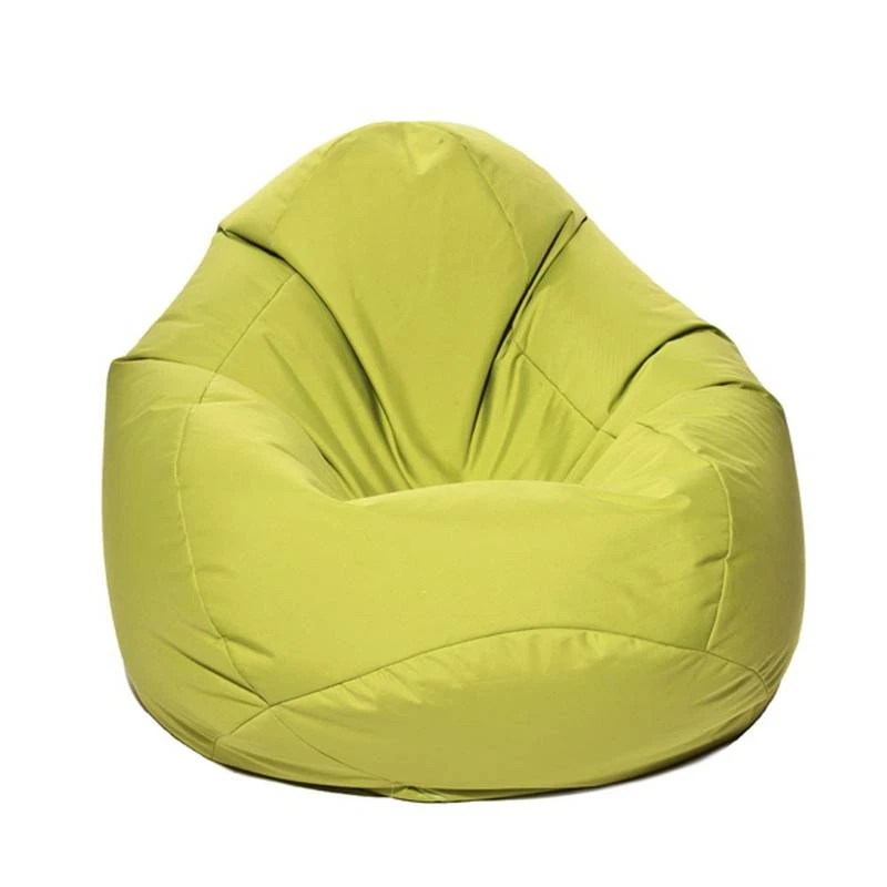 Coussin Géant Scuba XXL 16 Coussin Géant Scuba XXL – Image 14