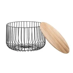 Table Basse PADOVA 8 Table Basse PADOVA -WOOOD Soldes 9c227f8f1eed4cb79526ad0124bf36b8