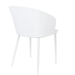 Lot De 2 Chaises Gigi -WOOOD Soldes 9c24108cafd64bcc8c0003651a363d98.cropped 186 182 676 767.processed