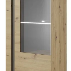 Armoire Vitrine ARCO 72 LED 19 Armoire Vitrine ARCO 72 LED -WOOOD Soldes 9c4fd31093ae4a028869c518ab9a010e.cropped 410 269 1655 3095.processed