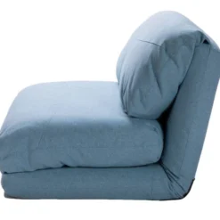 Fauteuil Convertible Nalo -WOOOD Soldes 9c92867a0041400fa03f06cabbb9b72a.cropped 45 218 889 750.processed