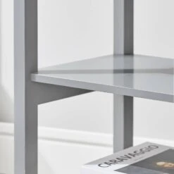 Table De Chevet Bout De Canapé FBT46-W 34 Table De Chevet Bout De Canapé FBT46-W -WOOOD Soldes 9c99ecdd3b20446d8c23e70e27dda2ba