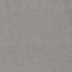 Chaise De Salle à Manger Nils Lot De 2 19 Chaise De Salle à Manger Nils Lot De 2 -WOOOD Soldes 9d814933b9aa4bc5b601c962fb131337