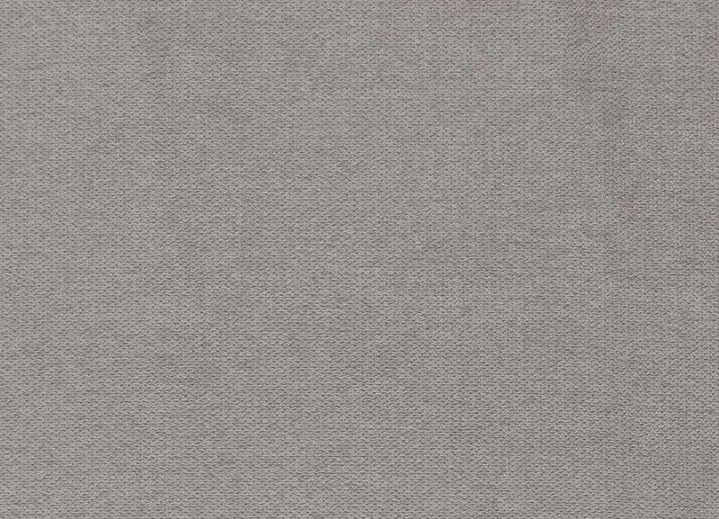 Chaise De Salle à Manger Nils Lot De 2 11 Chaise De Salle à Manger Nils Lot De 2 – Image 9