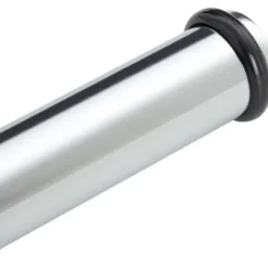 Table D'appoint LEONIE 16 Table D'appoint LEONIE -WOOOD Soldes 9db74e7a33f747fd901fcba5a63af986.cropped 0 283 1419 1231.processed