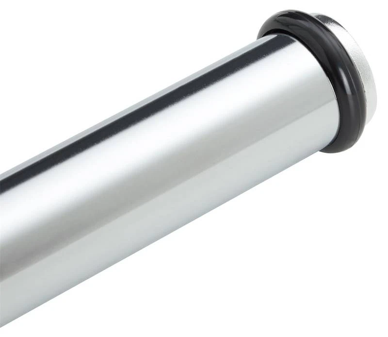 Table D'appoint LEONIE 9 Table D'appoint LEONIE – Image 7