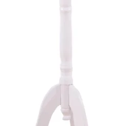 Table D'appoint Svelvik