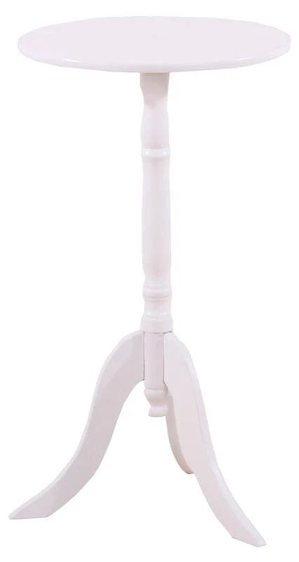 Table D'appoint Svelvik 3 Table D'appoint Svelvik