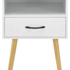 Table De Chevet Gävle -WOOOD Soldes 9e3fba50192f417b9dc894d5cb7e1f92.cropped 325 257 1347 1689.processed