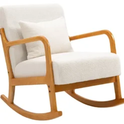 Fauteuil DIANA -WOOOD Soldes 9e7f9fda33bc438a9afea1bb057de2db.cropped 43 166 3160 2851.processed