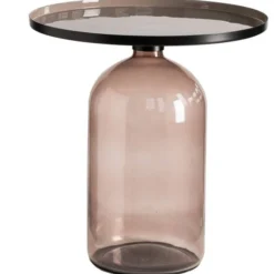 Table D'appoint Taza -WOOOD Soldes 9e9614f0c56c46e4b5ec618665fea34a.cropped 147 182 652 766.processed