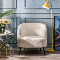 Fauteuil SVEN 14 Fauteuil SVEN -WOOOD Soldes 9f02fa49467a44309467304055a48c8c