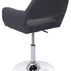 Chaise De Salle à Manger HWC-A50 III 31 Chaise De Salle à Manger HWC-A50 III -WOOOD Soldes 9f1d94456bac4230a5fc573feedde64f.cropped 231 159 951 1231.processed