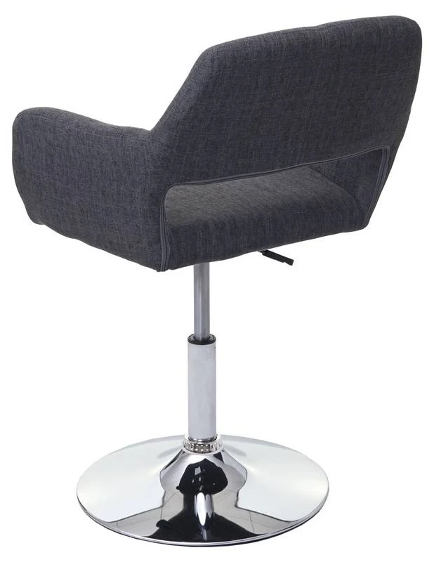 Chaise De Salle à Manger HWC-A50 III 12 Chaise De Salle à Manger HWC-A50 III – Image 10