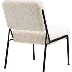 Fauteuil NAIROBI -WOOOD Soldes a003cb46b07d4bffb7f2d179e22a0d61.cropped 468 1615 2800 3168.processed
