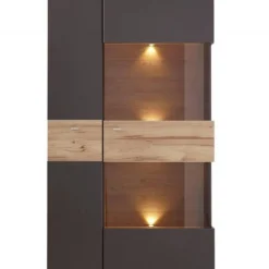 Armoire Vitrine 2portes Ouverture Droite 11 Armoire Vitrine 2portes Ouverture Droite -WOOOD Soldes a094c58a63dc4201b35d5824d2be6d31.cropped 117 39 583 705.processed