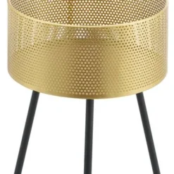 Petite Table Gällivare 10 Petite Table Gällivare -WOOOD Soldes a189eeb1ee6f45e18617718ef80d25cd.cropped 542 20 908 1959.processed