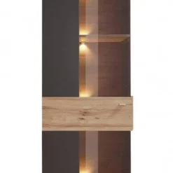 Colonne Vitrine 1 Porte Ouverture Gauche 9 Colonne Vitrine 1 Porte Ouverture Gauche -WOOOD Soldes a2719486a06846c18d5f66c3ba2677b1.cropped 202 38 367 711.processed