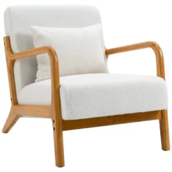 Fauteuil OHAMA -WOOOD Soldes a27714bb87774842a67e980e9639d577.cropped 130 169 2629 2527.processed