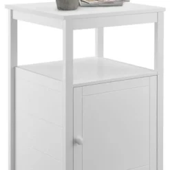 Table D'appoint Merijärvi