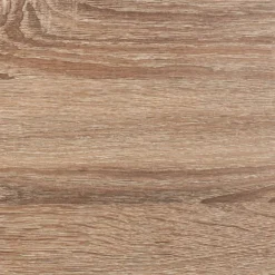 Table D'appoint En Forme De C -WOOOD Soldes a3a5a06b37224f189c51a86f30b9a7b0