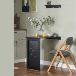 Table Murale FWT20-HG -WOOOD Soldes a4227768a029452c84b9d8d142beb22e